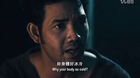 [幽魂娜娜]{鬼妻}臺灣版預告片