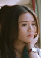 馬思純