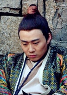 李添諾