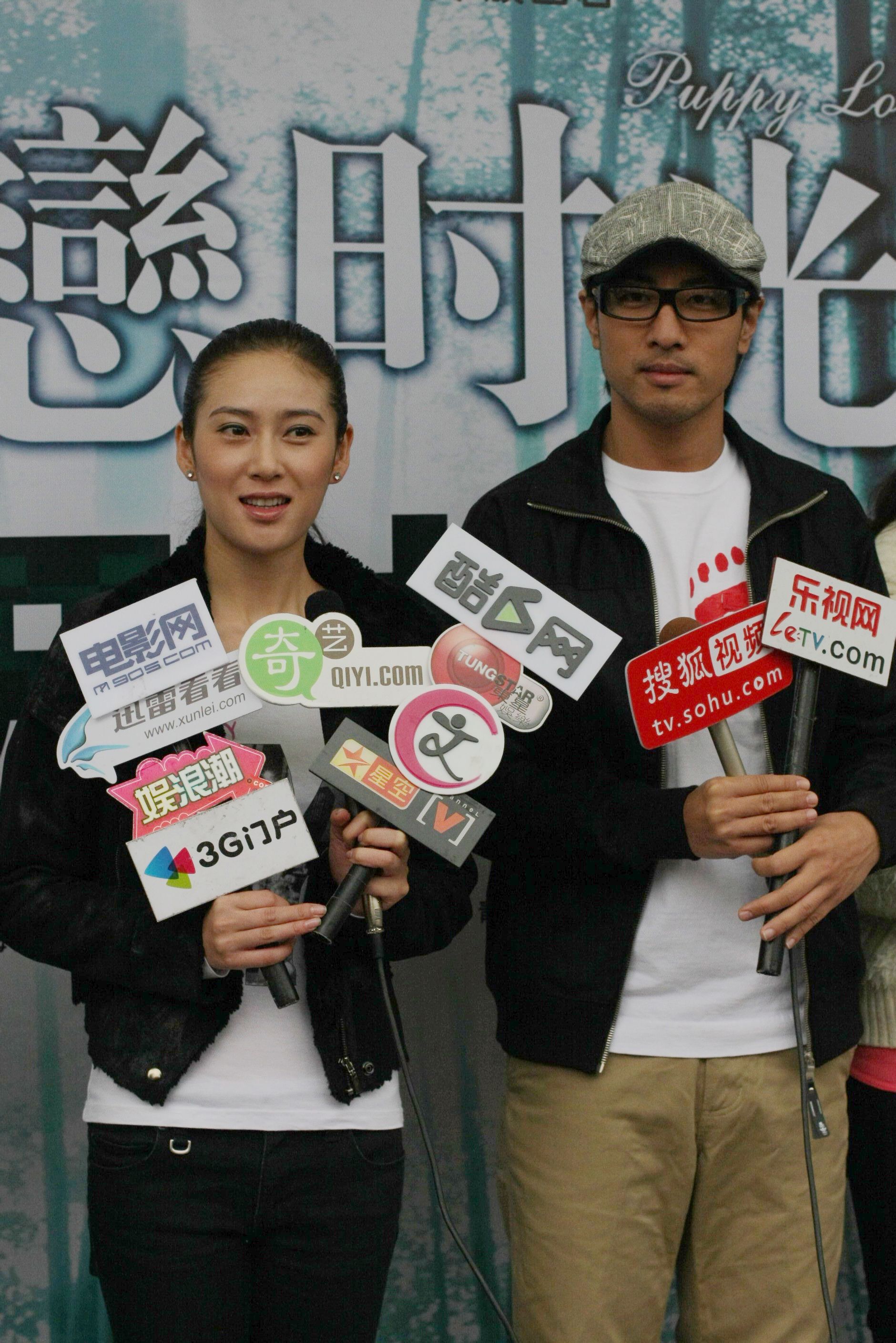 http://www.omega3-ala.com/pics/default/download/0e3c811a260a015b18d4b72e4a6b02af.jpg