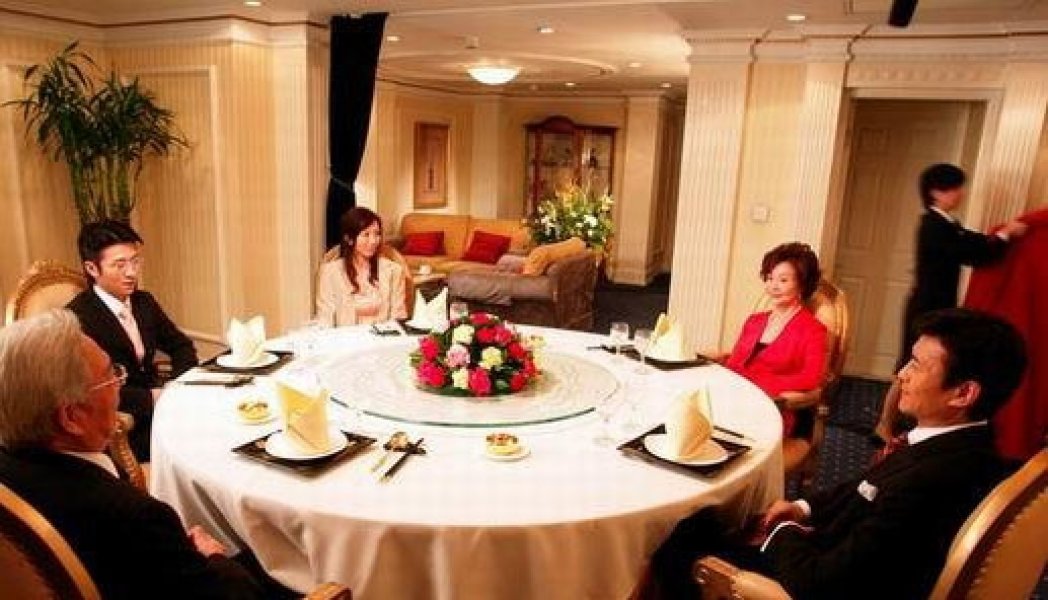 http://www.omega3-ala.com/pics/default/download/0e3dac912a3be231ba201b6b5119e16f.jpg