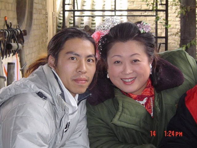 http://www.omega3-ala.com/pics/default/download/0e42/835eb0d16e42236fd68945bf1b01.jpg