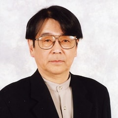 山本圭?
