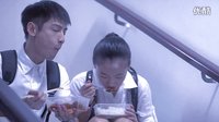 吳倩羅云熙-何以笙簫默