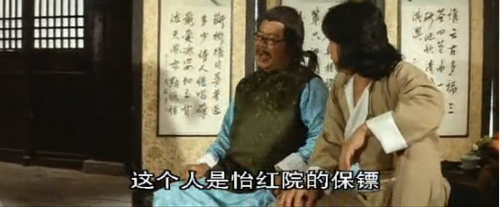 http://www.omega3-ala.com/pics/default/download/0e4a2e3b2619e4173de1c4e10c79d453.jpg
