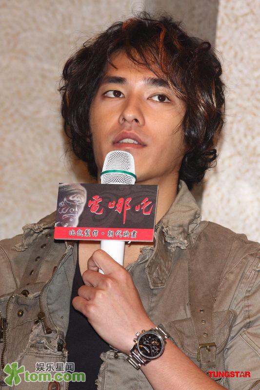 http://www.omega3-ala.com/pics/default/download/0e4aaee6ef101e4b1f81c05bd158c8e0.jpg