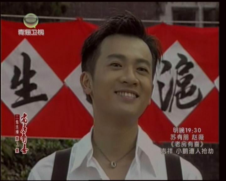 http://www.omega3-ala.com/pics/default/download/0e4d8047cca8778e8daa4d8f4ffbc570.jpg