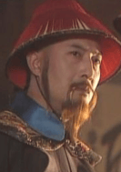 高蘭村
