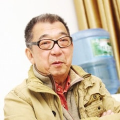 郭寶昌?