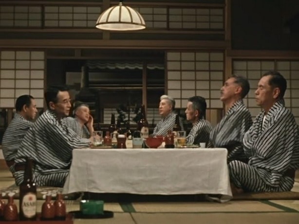 http://www.omega3-ala.com/pics/default/download/0e529d94be2829e828b1c8c11ddfff5d.jpg