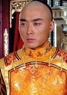 沈曉海