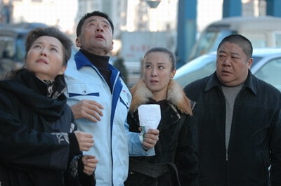 http://www.omega3-ala.com/pics/default/download/0e5345bdd5db675eb356a5c49d48a5ac.jpg
