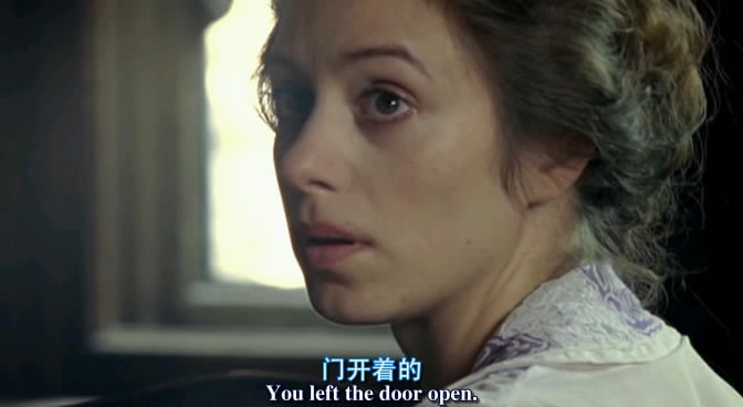 http://www.omega3-ala.com/pics/default/download/0e547dfb4fa406a1c03cc1762410af1a.jpg