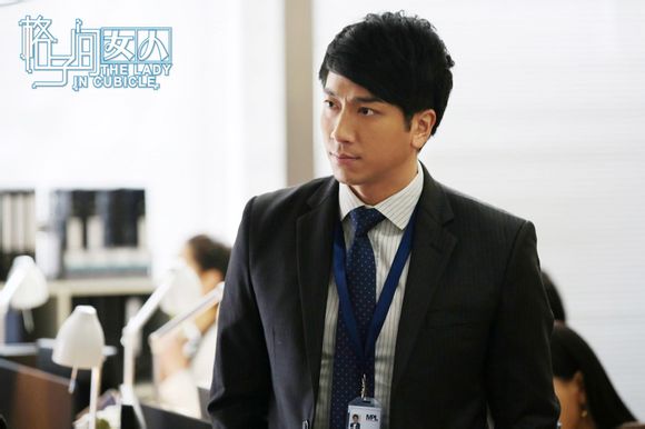 http://www.omega3-ala.com/pics/default/download/0e56acd38eefacf7205b63f6404be3ce.jpg