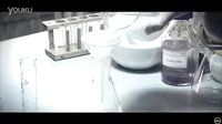 《雷霆掃毒》精彩花絮1