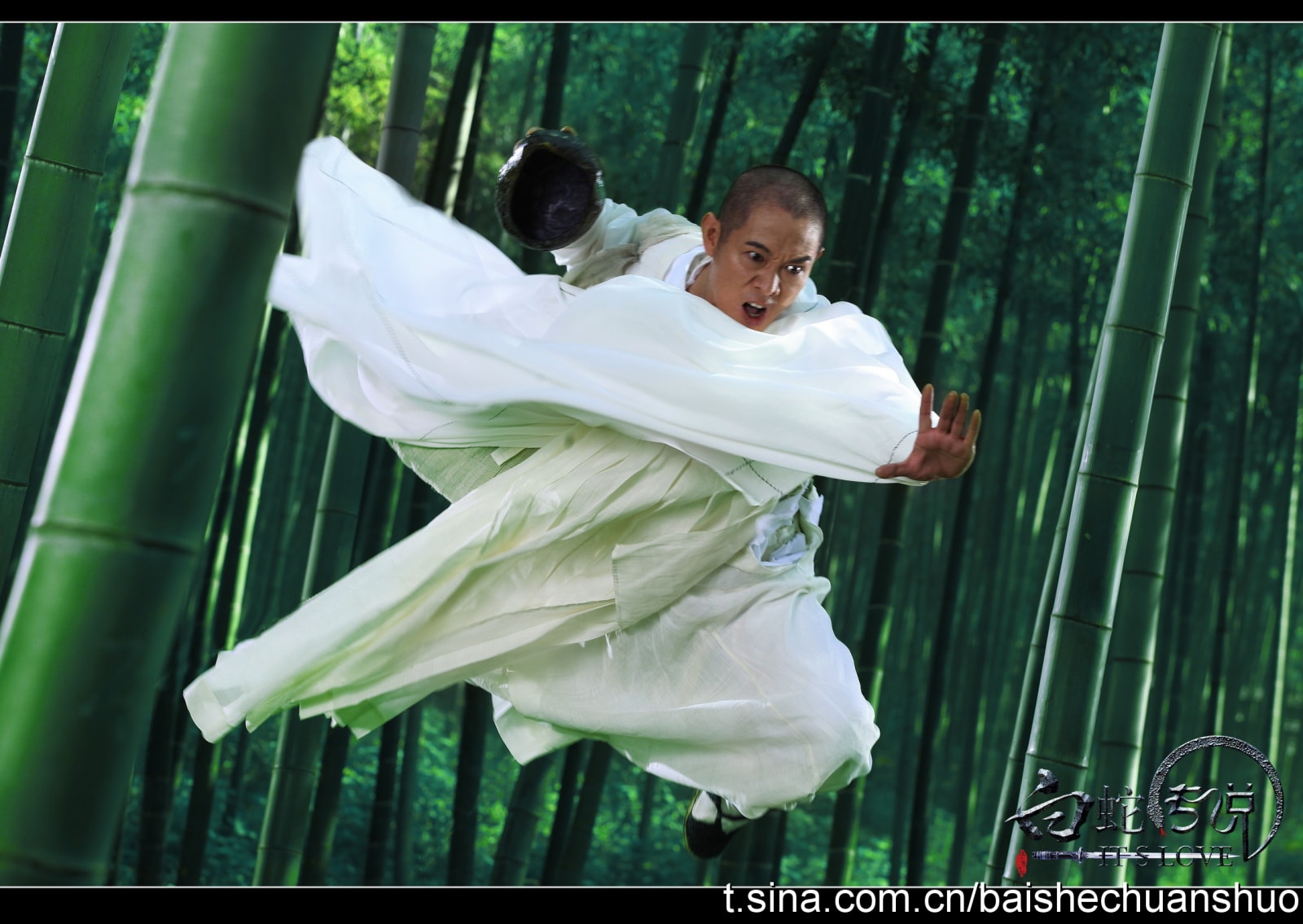 http://www.omega3-ala.com/pics/default/download/0e58fc2c24c41ff27119e3a192e7623f.jpg
