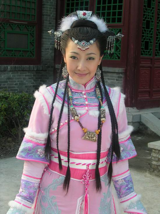 http://www.omega3-ala.com/pics/default/download/0e5927e46a450e50c4df648f35b3bbaa.jpg