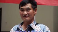 祝朱之文生日快樂