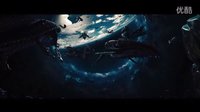 復(fù)仇者聯(lián)盟2：奧創(chuàng)紀(jì)元-托尼幻覺片段
