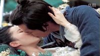《軍師聯盟》片花劇情預告 吳秀波、劉濤、李晨等人與不明勢力斗智斗勇