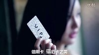 《美麗大學(xué)》花絮