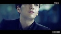 韓劇＜ 漂亮男人 ＞ 飯制版-張根碩