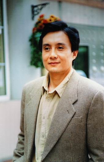 http://www.omega3-ala.com/pics/default/download/0e637b39c29dc8a7e0d92702c2fe907e.jpg