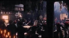 “五行伏妖”預告片