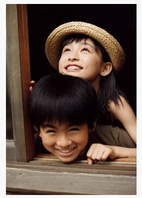 http://www.omega3-ala.com/pics/default/download/0e646d9036112c4db55f0324a6d3a0ee.jpg