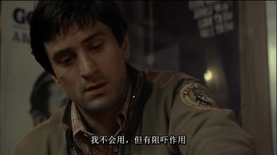 http://www.omega3-ala.com/pics/default/download/0e7225eb521505f2d1f829d7d38db27f.jpg