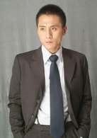 劉燁