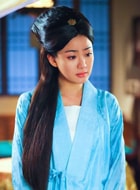 洪小鈴