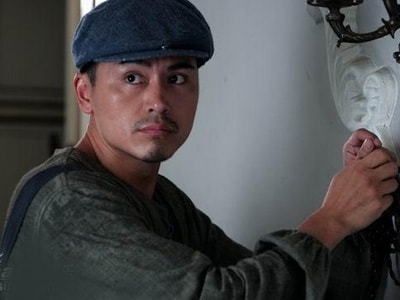 http://www.omega3-ala.com/pics/default/download/0e7767b0a632fc63dd6b068f81124eb4.jpg