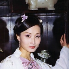 顧婷萱
