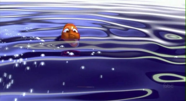 http://www.omega3-ala.com/pics/default/download/0e78b02223164e7b29fd6fbe1819de26.jpg