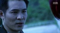 black mask--李連杰電影黑俠mv--比夜更黑
