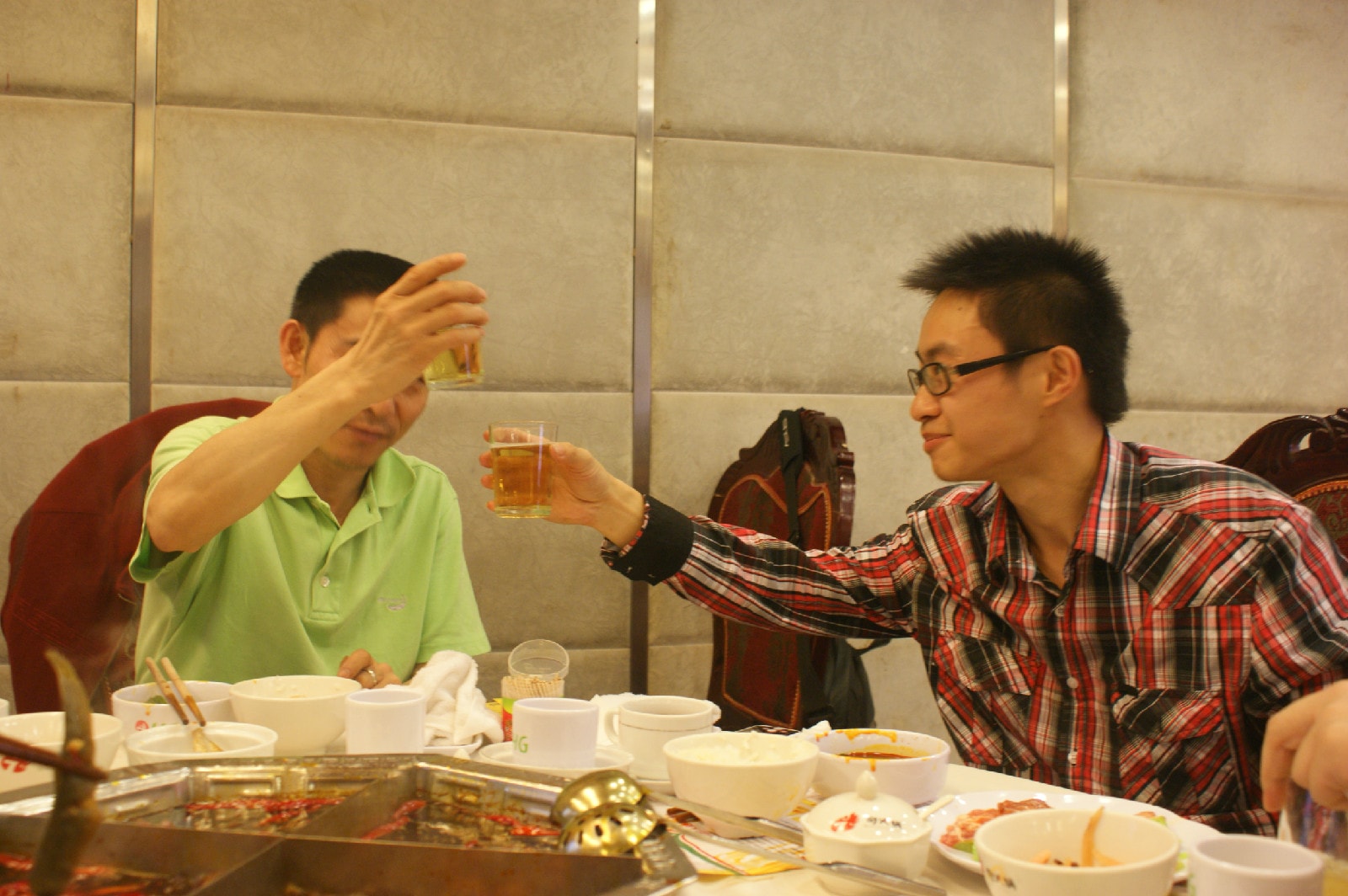 http://www.omega3-ala.com/pics/default/download/0e7b58132d0b152c5049e9a0133f22d9.jpg