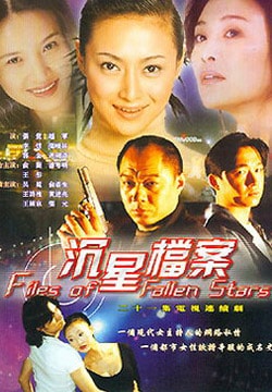 http://www.omega3-ala.com/pics/default/download/0e7bcb9d31a1a0e47c678d1f2d8b22d5.jpg