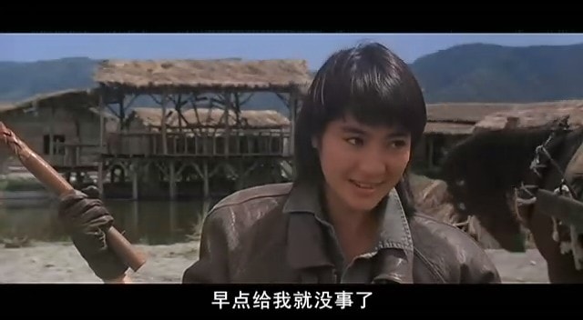 http://www.omega3-ala.com/pics/default/download/0e7ca115774c59f9d8e1bce0e0c16e9f.jpg