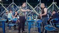 屌絲男士第四季片段（你瞅啥）