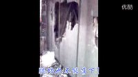 超級保鏢預告（功夫小子闖倫敦版）