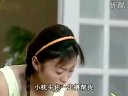 家有寶貝10B