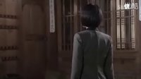 SBS韓劇 家門的榮光 江丹戀回顧，三個巴掌三個KISS，還有抱抱