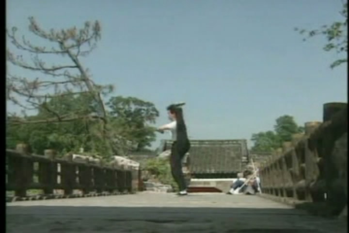 http://www.omega3-ala.com/pics/default/download/0e86c0b2e5c16ae3933d847a191507f5.jpg
