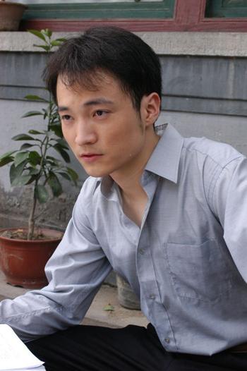 http://www.omega3-ala.com/pics/default/download/0e88183ff9b2dfdffd3755f75ed8cf75.jpg