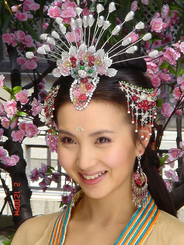 http://www.omega3-ala.com/pics/default/download/0e885fb2d98f139b3445f78583c307ca.jpg