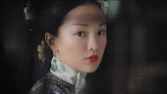 預告片