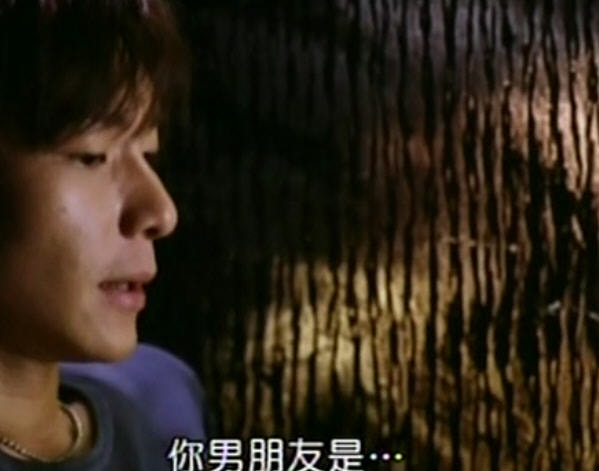 http://www.omega3-ala.com/pics/default/download/0e8a6dd787e26f5895810644d32414b0.jpg