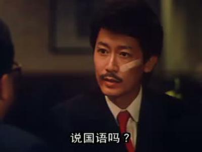 http://www.omega3-ala.com/pics/default/download/0e8aadaa2aad5d7b70c22bdc9fc3cf46.jpg