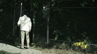 《少數派力量》(制作特輯)